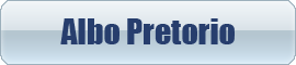 Albo Pretorio