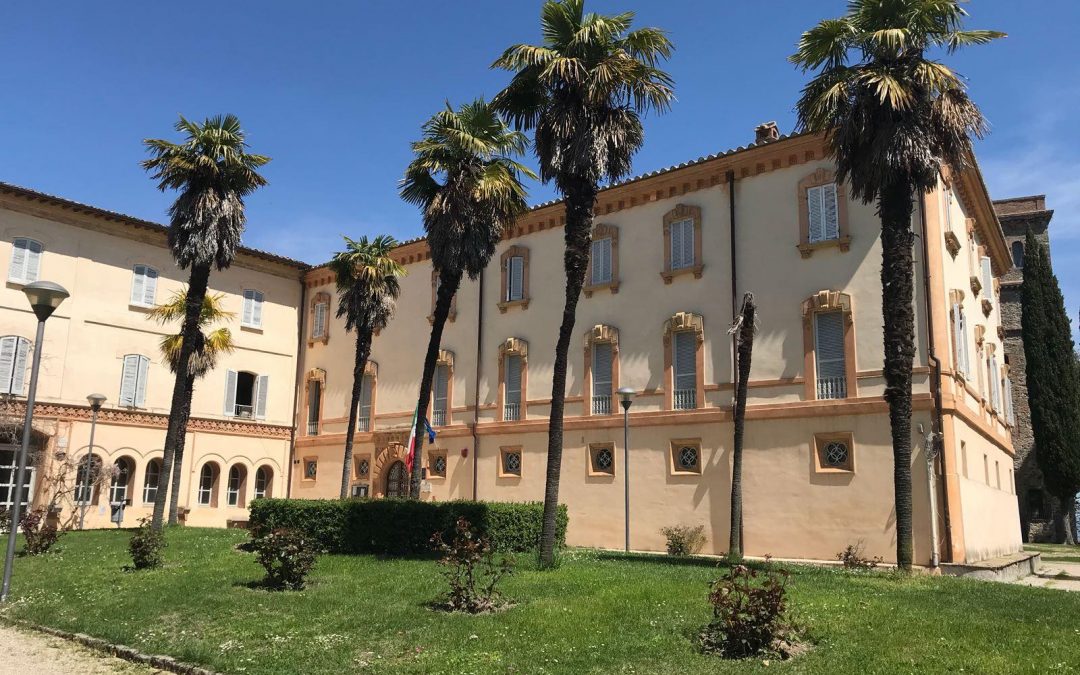 Amministrative 2019, il Manifesto degli Eletti