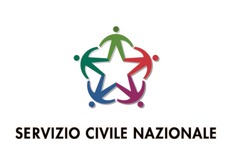 Servizio Civile. Elenco dei candidati ammessi alla selezione