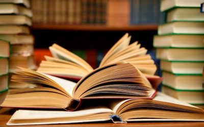 Contributo per l’acquisto di libri di testo anno scolastico 2022/2023