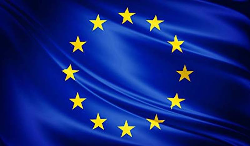 Finanziato dall’Unione Europea il progetto “MontEU MarEU”