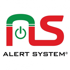 Alert System