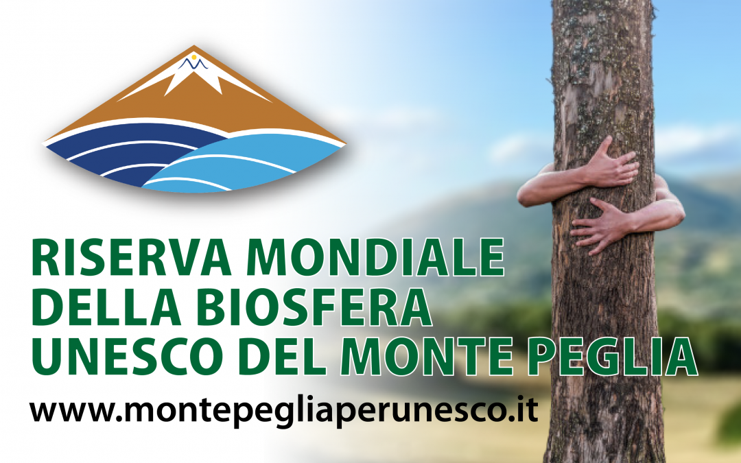 Riserva Mondiale UNESCO