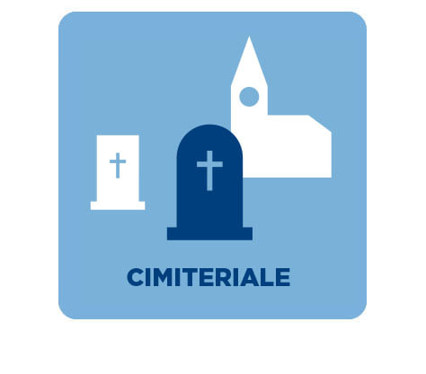 Cimitero