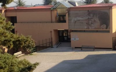 Giornata della Memoria e dell’Impegno in ricordo delle vittime innocenti delle mafie – 21 marzo ore 11:00