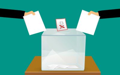 Elezioni Politiche 25 settembre 2022: rilascio di certificazioni mediche atte a garantire agli utenti interessati l’esercizio del diritto di voto.