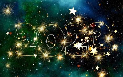 Buon 2023