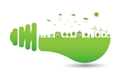 COMUNITÀ ENERGETICA RINNOVABILE: incontro a San Venanzo per la presentazione e l’adesione