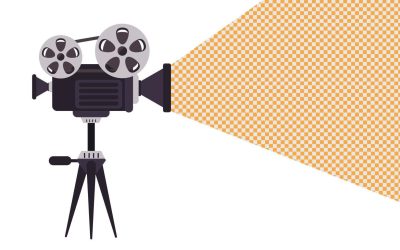 CINESOUND: a San Venanzo la rassegna cinematografica itinerante di Sequenze Frequenze
