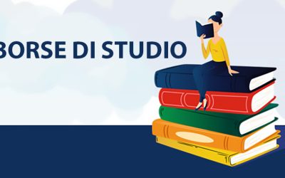 Bando di concorso per l’assegnazione di borse di studio e servizi per il diritto allo studio universitario A.A. 2024/2025.