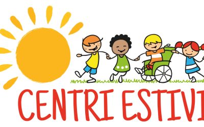 Centri estivi 2024. Dal 1 agosto via alla richiesta per i contributi