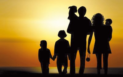 Avviso pubblico per contributi a famiglie numerose – anno 2024