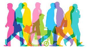 PROGETTI PER LA “VITA INDIPENDENTE” finalizzati all’inclusione delle persone con disabilità