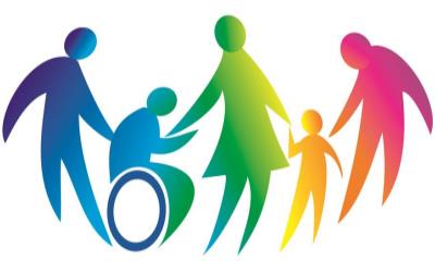 Avviso pubblico di selezione per la realizzazione di progetti personali per la “Vita Indipendente” a favore delle persone con disabilità