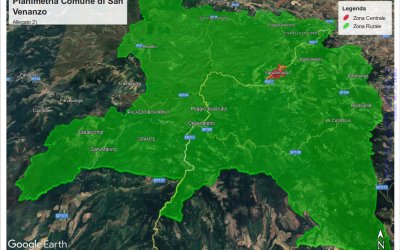 ACCORDO CANONE CONCORDATO COMUNI MINORI PROVINCIA TERNI