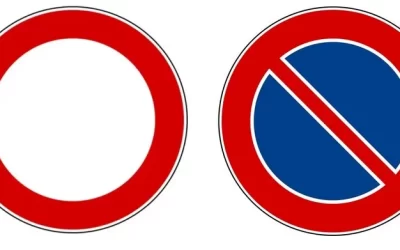 MANIFESTAZIONE DENOMINATA “L’INFIORATA PER L’ASCENSIONE A SAN VENANZO” – REGOLAMENTAZIONE TRAFFICO