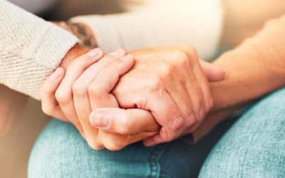 AVVISO PUBBLICO Per l’accesso al contributo economico concesso ai caregiver familiari, finalizzato al sostegno del ruolo di cura e di assistenza