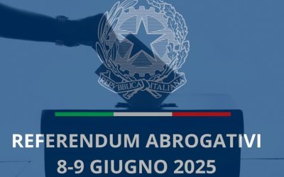 DISPOSIZIONI CHIUSURA DEGLI UFFICI COMUNALI PER IL GIORNO LUNEDI 9 GIUGNO 2025