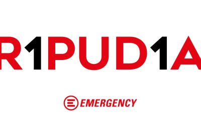 Il Comune di San Venanzo aderisce alla campagna R1PUD1A