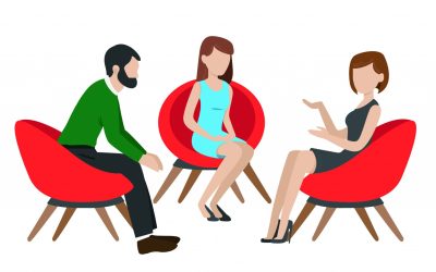 Avviso pubblico finalizzato all’individuazione del soggetto attuatore della progettazione e della gestione del servizio di MEDIAZIONE FAMILIARE da rendere nel territorio della Zona Sociale n. 4 dell’Umbria.