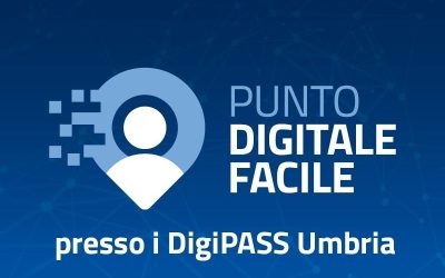 DigiPASS: nuova apertura dello sportello da giovedì 15 gennaio 2026