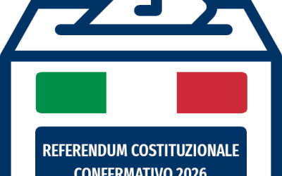 REFERENDUM: OPZIONE DEGLI ELETTORI RESIDENTI ALL’ESTERO PER L’ESERCIZIO DEL DIRITTO DI VOTO IN ITALIA