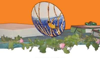 XI edizione Concorso di Poesia e Narrativa Saverio Marinelli