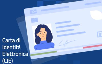 𝐃𝐚𝐥 𝟑 𝐚𝐠𝐨𝐬𝐭𝐨 𝟐𝟎𝟐𝟔 𝐥𝐚 𝐂𝐚𝐫𝐭𝐚 𝐝’𝐢𝐝𝐞𝐧𝐭𝐢𝐭𝐚̀ 𝐜𝐚𝐫𝐭𝐚𝐜𝐞𝐚 𝐧𝐨𝐧 𝐬𝐚𝐫𝐚̀ 𝐩𝐢𝐮̀ 𝐯𝐚𝐥𝐢𝐝𝐚