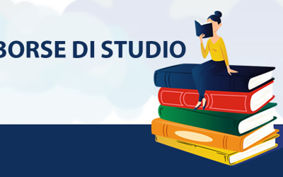 Borse di studio Ministero dell’Istruzione e del Merito per gli studenti della scuola secondaria di secondo grado (A.S. 2025/2026)