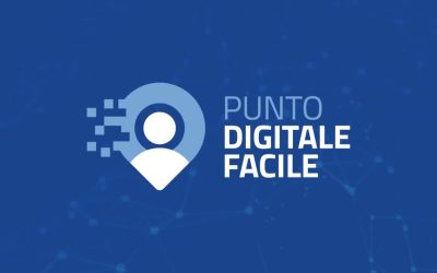 Formazione facilitazione digitale: gli appuntamento a San Venanzo