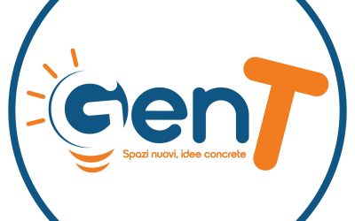 Generazione T: attivi i servizi digitali e i corsi per over 65 a San Venanzo