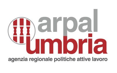 Corsi di italiano e saldatura per giovani rifugiati: formazione e integrazione al centro