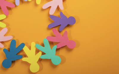 Avviso Pubblico per un elenco di beneficiari degli interventi dedicati alle persone con disturbo del neuro-sviluppo e dello Spettro Autistico in età compresa tra 10 e 25 anni – Fondo unico per l’inclusione anno 2025 CUP J61H25000480001