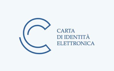 Nuove scadenze per la carta d’identità cartacea, ma dal 3 agosto 2026 non sarà comunque valida all’estero