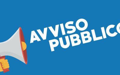 Avviso pubblico di manifestazione di interesse per la presentazione di proposte di project financing aventi ad oggetto lavori di ristrutturazione sismica ed energetica della scuola elementare e della palestra del plesso scolastico del Comune di San Venanzo e la gestione dei relativi servizi energetici