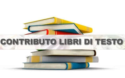 Fornitura gratuita o semigratuita dei libri di testo per l’anno scolastico 2026/2027. Legge n. 448/1998, art. 27 e Legge n. 234/2021.