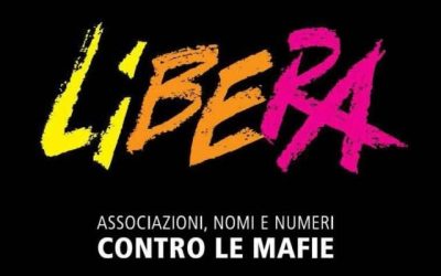 San Venanzo ospita un incontro dedicato alla memoria e alla legalità